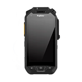 Rugged Phones