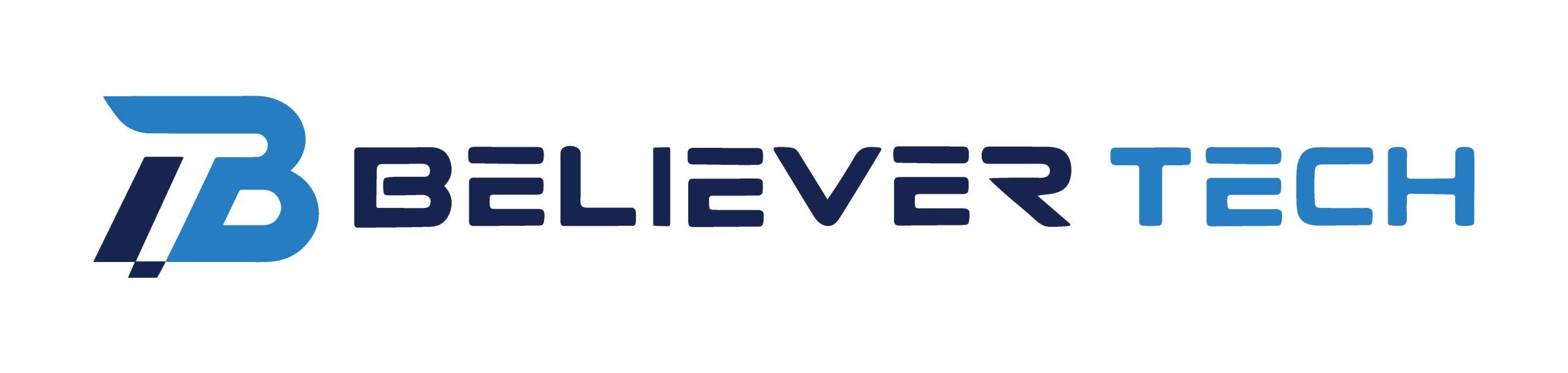 Believer Tech