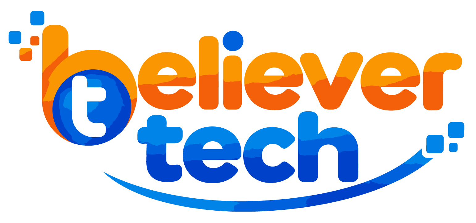 Believer Tech